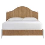 Escape-Coastal Living Home Collection Seabrook Queen Bed