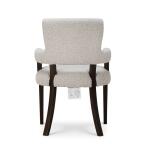 Genevieve Dining Chair - Image 6