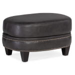 Richardson Ottoman