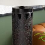 Caden Table Lamp Lighting Crestview Collection 11