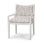 Sinclair Upholstered Dining Chair - Image 12