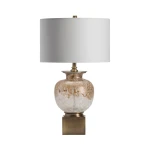 Selborne Table Lamp - Image 6