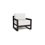 Bonavista Outdoor Track Arm Lounge Chair Outdoor Chairs Bassett Furniture 10