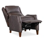 Thomas Recliner - Image 7