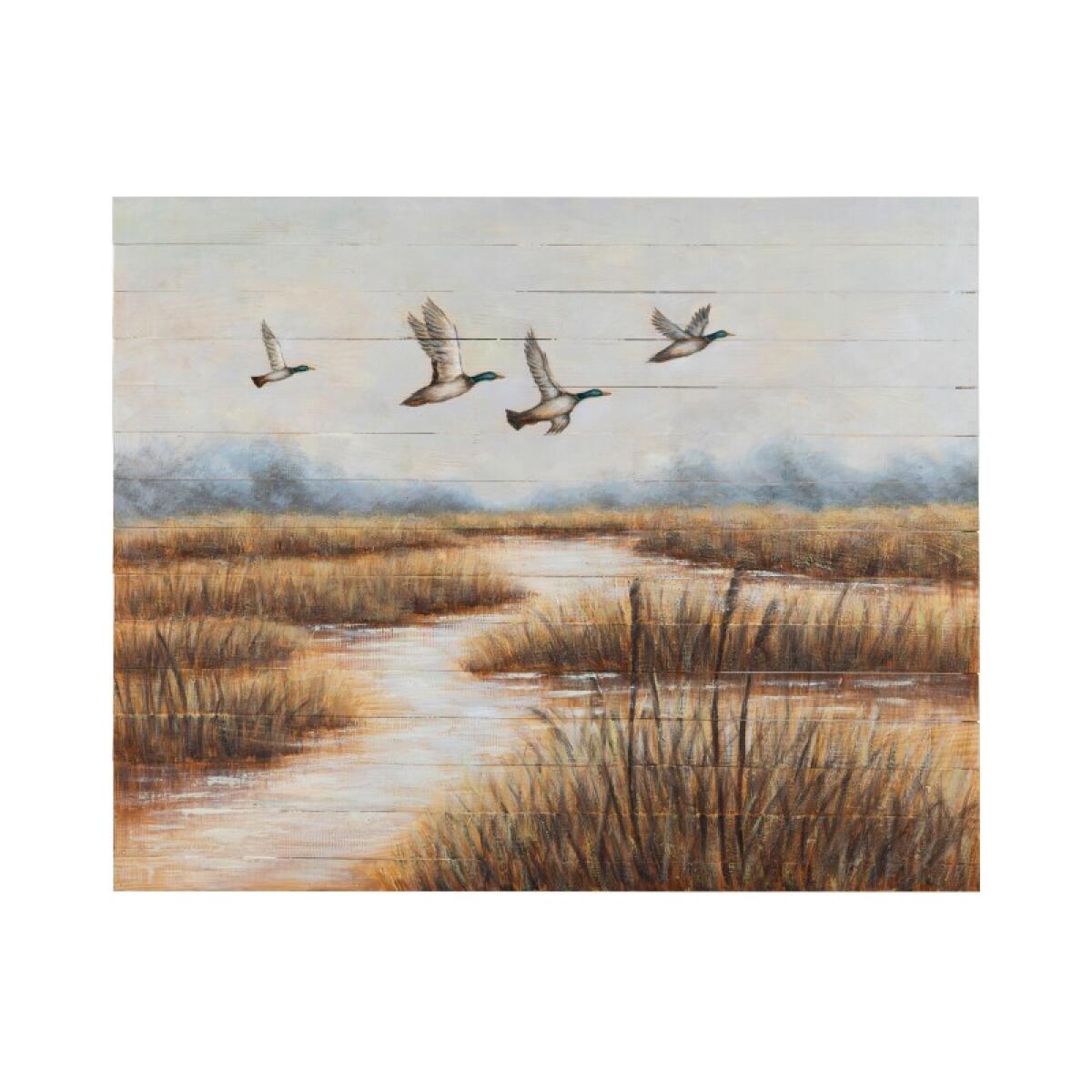 07badca4e95a8db2623a95850fd6e4c4 In Flight - Image 1