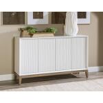 Credenza - Image 4