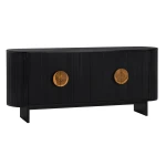Paloma Four-Door Sideboard