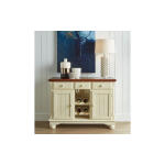 British Isles Mb Wine Server - BRIMB9010