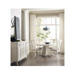 Maris Manual Recliner with Wood Frame Recliners Bassett Furniture 13