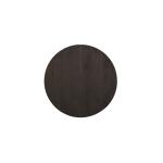 Reston Round End Table - Image 10