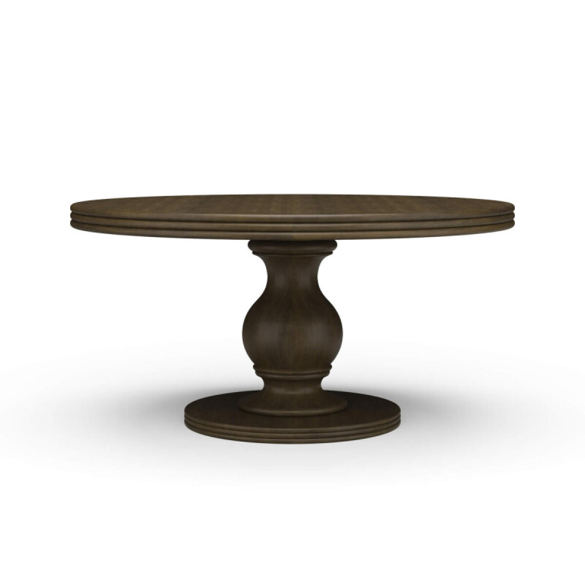 07ddb4727e0aff1b9e4aafd80e4e77e5 Vivienne Dining Table - Image 1