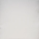 St.james Slipcoveed Chair - Image 12