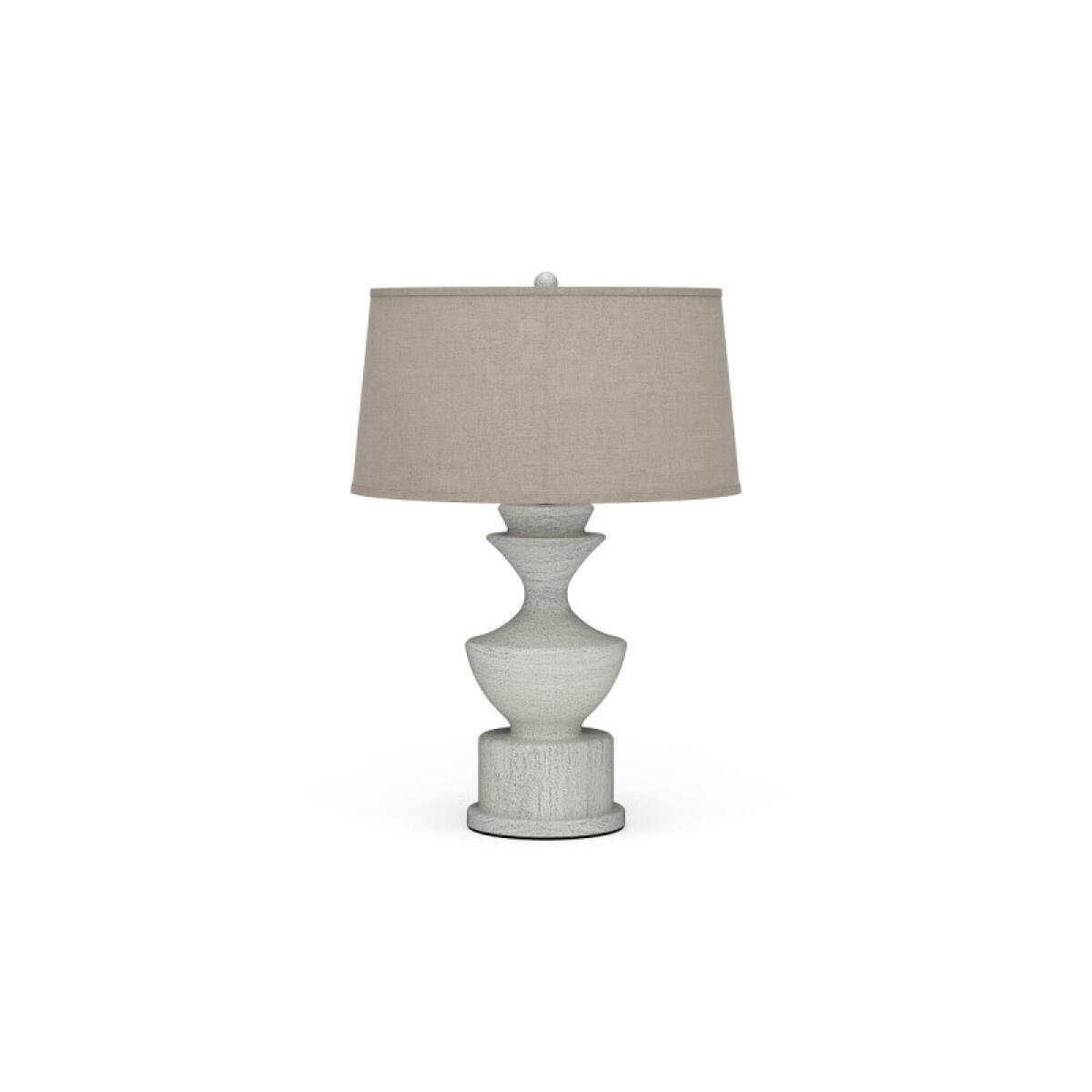 07e61968d7150f4170b84e9ddce30b3b Florence Table Lamp - Image 1