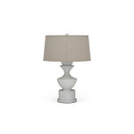 Florence Table Lamp