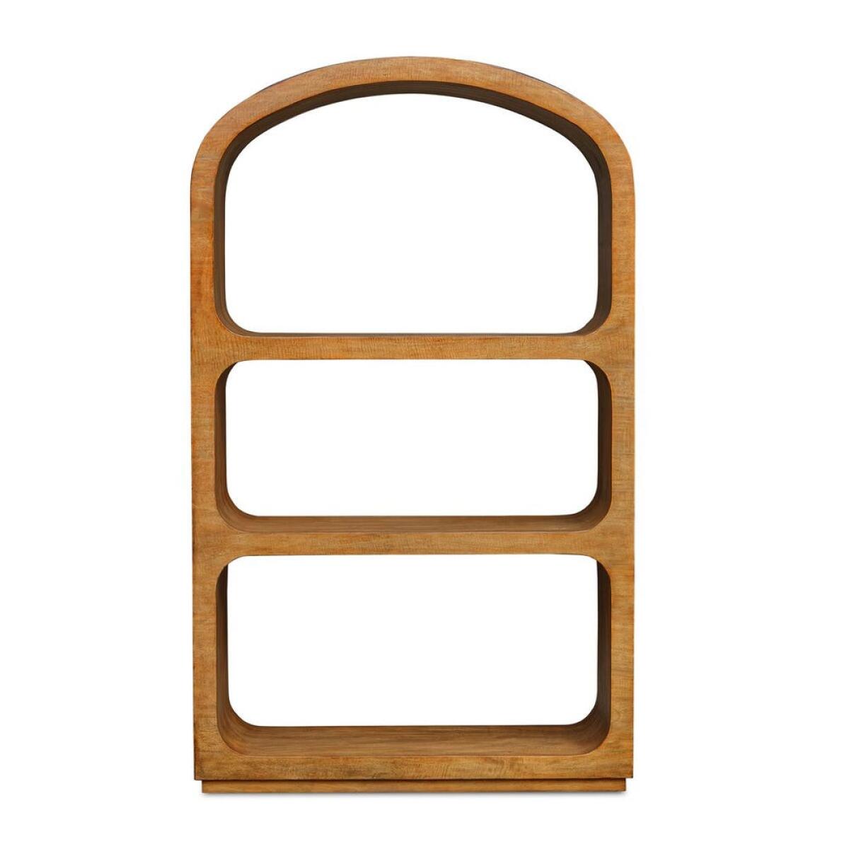 07f1a5bf8b5d06f7e43aa0f43ec7224b Achley Etagere - Image 1