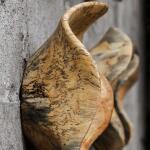 Tamarine Wood Wall Decor, S/3 - Image 7