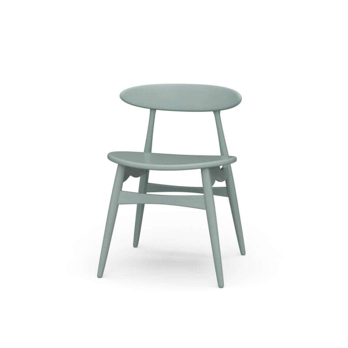 Pierre Dining Chair Chairs & Benches Blue 2 Pierre Dining Chair Chairs & Benches Blue 2