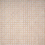 Marisol Bed W/ Rattan - Image 9