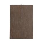 Magnolia Manor Mobile File - Image 7