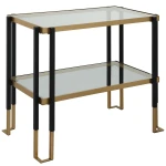 Kentmore Side Table - Image 3