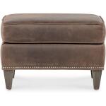Carlee Ottoman - Image 5