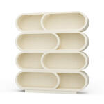 Infinity Bookcase - Image 2