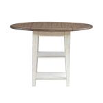 Al Fresco Drop Leaf Table Dining Tables Dining Tables 18