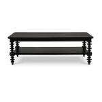 Milano Coffee Table - Image 6
