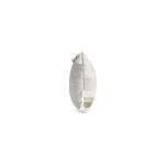 Packer Pillow - Image 3