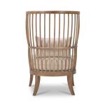 Winston Windsor Chair - Image 8