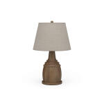 Cholet Bollet Table Lamp