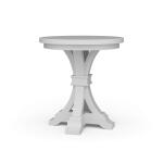 Archer Side Table