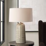 Strata Table Lamp - Image 3
