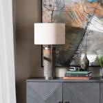 James Table Lamp - Image 5