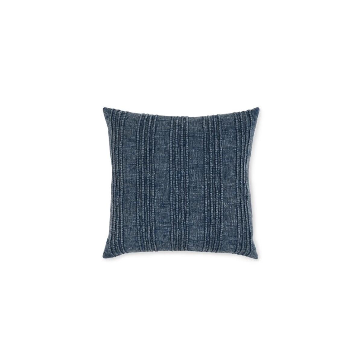 082bf3f2d607de7df5a301ac7dcdfd14 Gratitude Pillow - Image 1