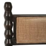 Ligna Dining Chair - Image 10