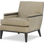 L513 Vance Chair - Image 2