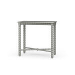 Cholet Small Console - Image 2