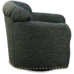 040410BDSC - Image 4