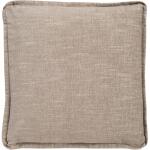 20in Square Pillow with Flange 152-20 Accent Pillows Accent Pillows 5