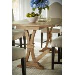 Lorient Dining Chair - Image 3