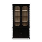 Milano Display Cabinet - Image 7