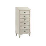 Grand Bay Rockport Semainier - Image 4