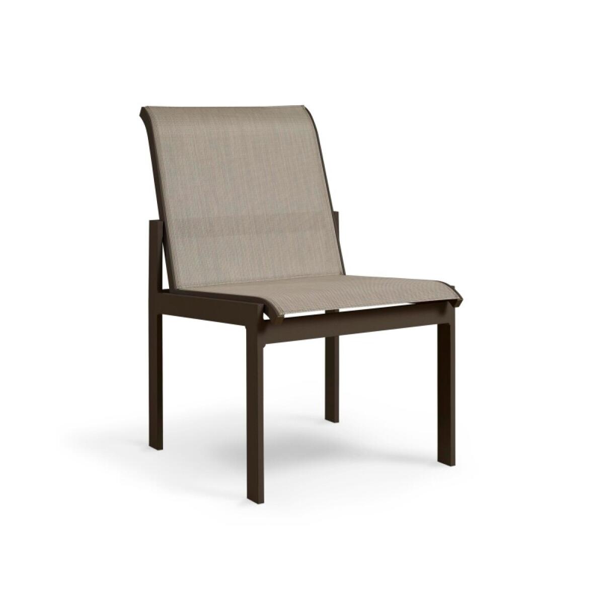 0865fbac4b37b27b567a56eff484ddb2 Bonavista Outdoor Side Chair - Image 1