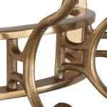 Starling Wall Mounted Coat Rack - Image 6