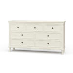 Hayward 7 Drawer Dresser