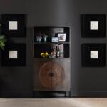 Study In Black And White Art Art 12