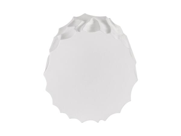 Coastal Living Outdoor Geneva End Table - Image 5