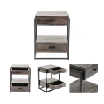 Beckett Side Table - Image 6