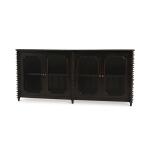 Milano 4 Door Sideboard - Image 4